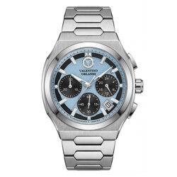 Valentino Orlandi 1.10045-5