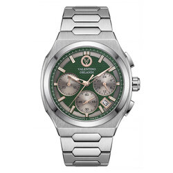 Valentino Orlandi 1.10045-6