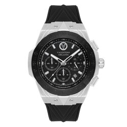 Valentino Orlandi 5.10006-1