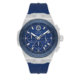 Valentino Orlandi 5.10006-2