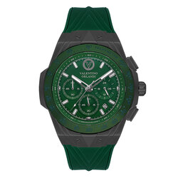 Valentino Orlandi 5.10006-3