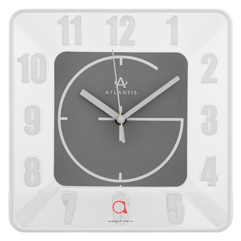��������� ���� Atlantis 3585-2 ������ �����