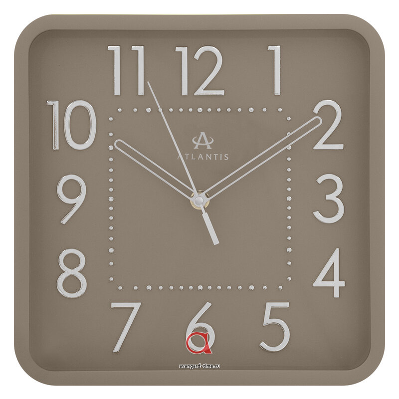 ��������� ���� Atlantis 3626-7 ������ �����