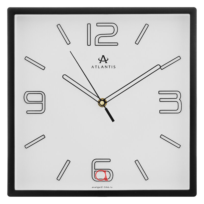 ��������� ���� Atlantis 3610-1 ������ �����