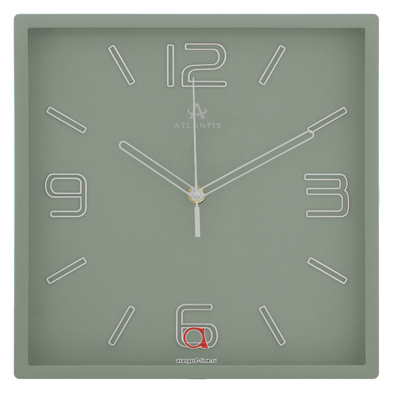 ��������� ���� Atlantis 3610-2 ������ �����