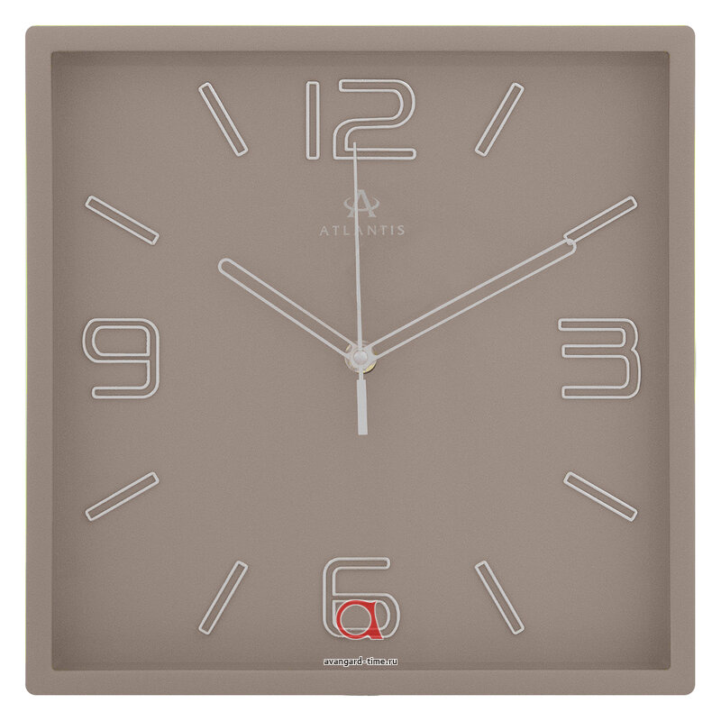 ��������� ���� Atlantis 3610-3 ������ �����