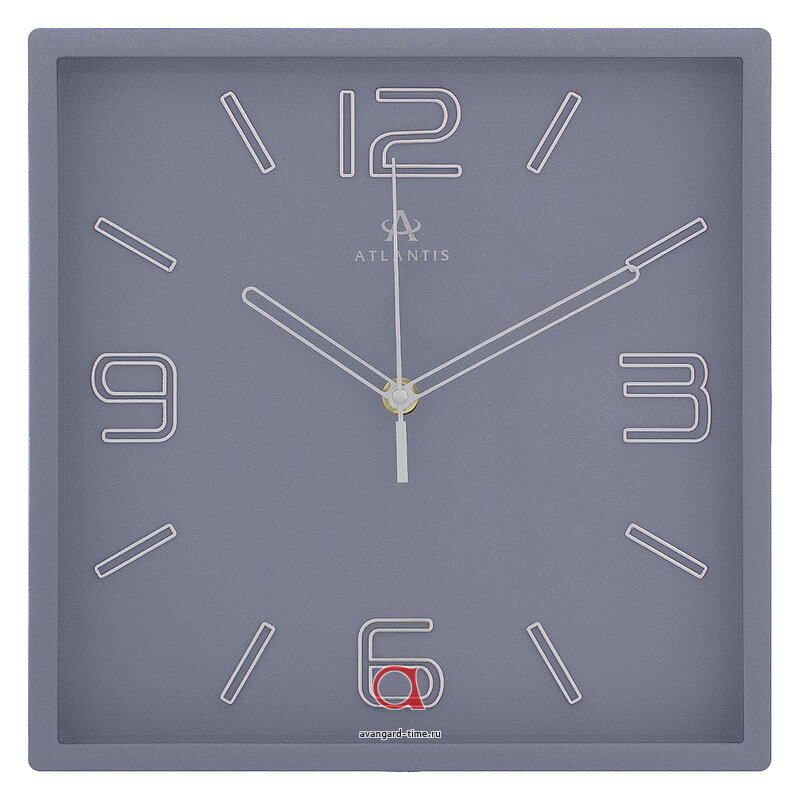 ��������� ���� Atlantis 3610-4 ������ �����