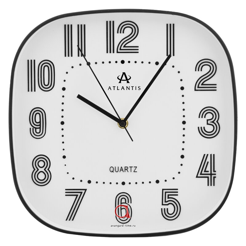 ��������� ���� Atlantis 3593-1 ������ �����
