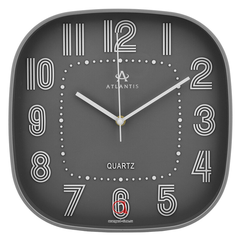 ��������� ���� Atlantis 3593-2 ������ �����