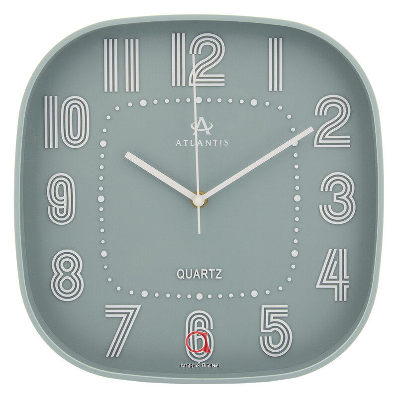 ��������� ���� Atlantis 3593-3 ������ �����