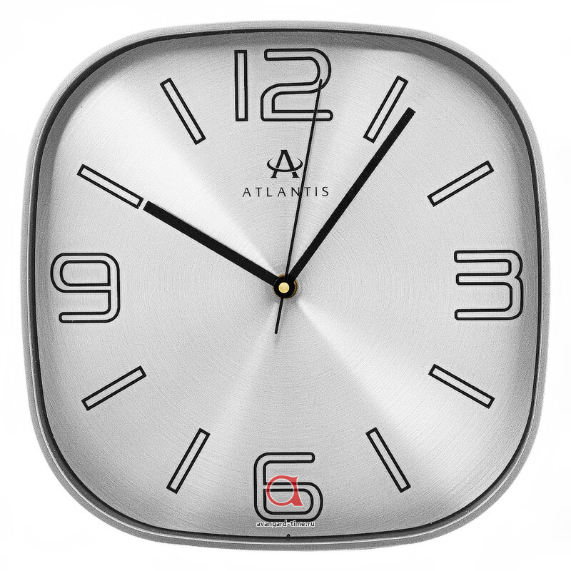 ��������� ���� Atlantis 3591Z1-1 ������ �����