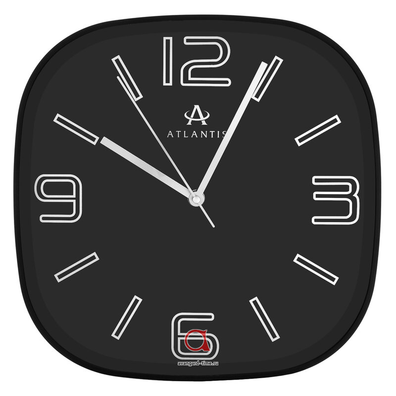 ��������� ���� Atlantis 3591Z1-2 ������ �����