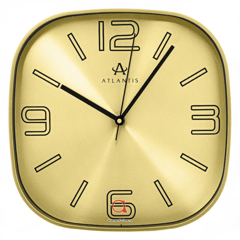 ��������� ���� Atlantis 3591Z1-4 ������ �����