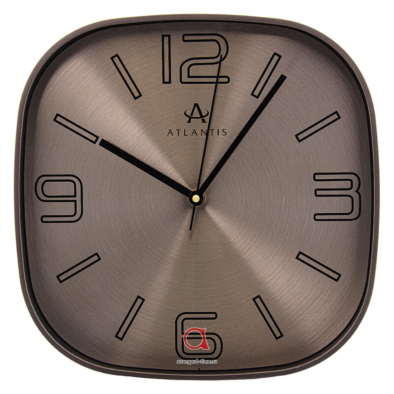��������� ���� Atlantis 3591Z1-6 ������ �����