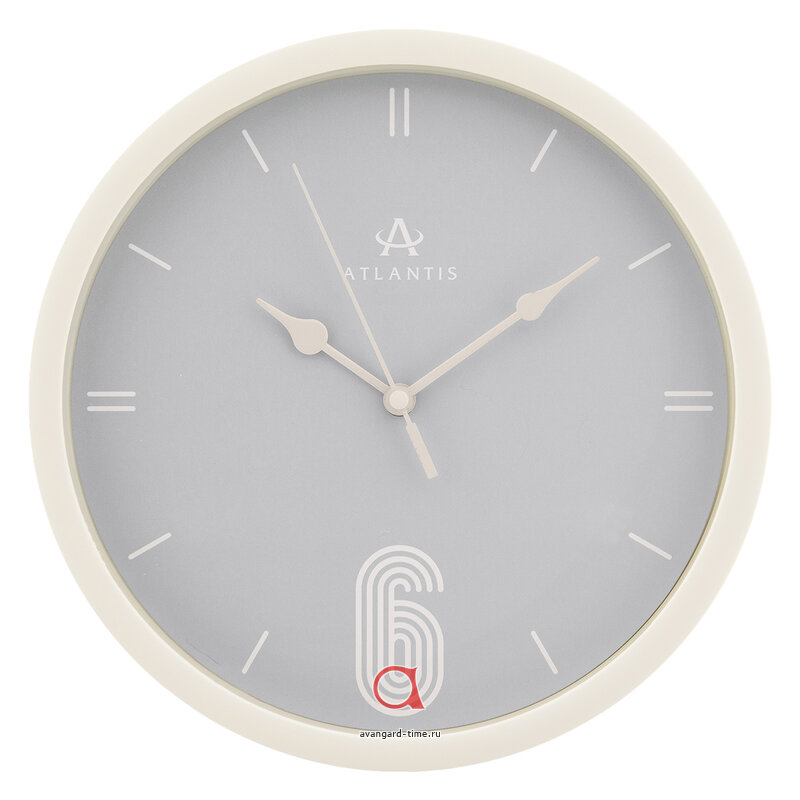 ��������� ���� Atlantis 3425-4 ������ �����