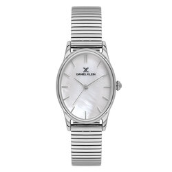 Daniel Klein DK14296-1