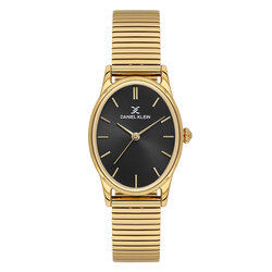 Daniel Klein DK14296-3