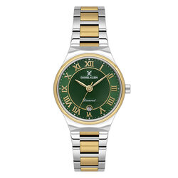 Daniel Klein DK14299-5