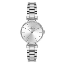 Daniel Klein DK14301-1