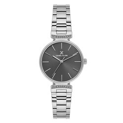 Daniel Klein DK14301-2