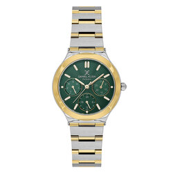 Daniel Klein DK14302-5
