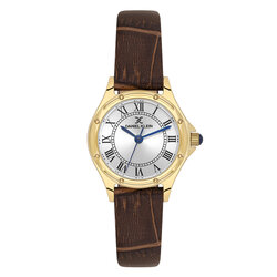 Daniel Klein DK14307-2