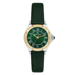 Daniel Klein DK14307-3
