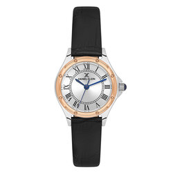 Daniel Klein DK14307-6