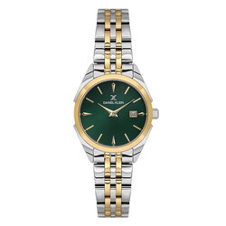 Daniel Klein DK14311-4