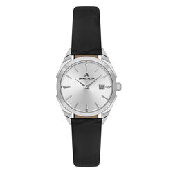 Daniel Klein DK14312-1