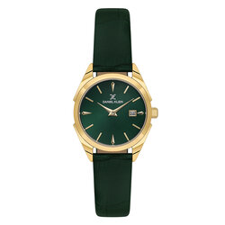 Daniel Klein DK14312-2