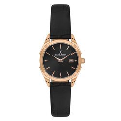 Daniel Klein DK14312-6