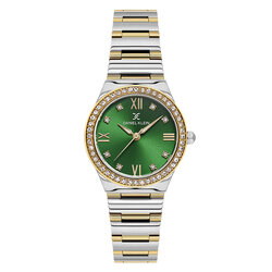 Daniel Klein DK14324-4