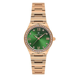 Daniel Klein DK14324-7