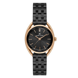Daniel Klein DK14325-5