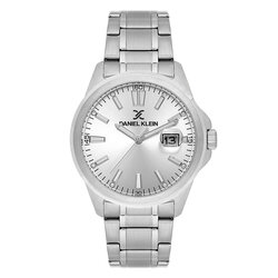 Daniel Klein DK14332-1