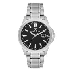 Daniel Klein DK14332-2
