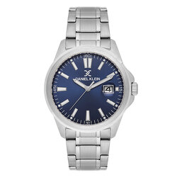 Daniel Klein DK14332-3