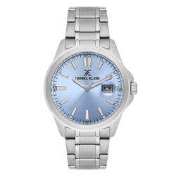 Daniel Klein DK14332-4