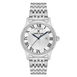 Daniel Klein DK14335-1