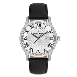 Daniel Klein DK14336-1