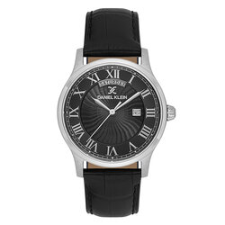 Daniel Klein DK14336-2