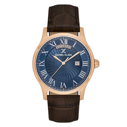 Daniel Klein DK14336-6