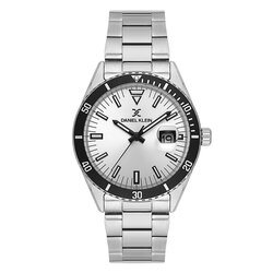 Daniel Klein DK14337-1