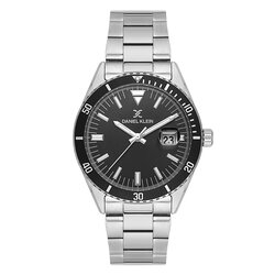 Daniel Klein DK14337-2