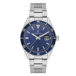 Daniel Klein DK14337-3