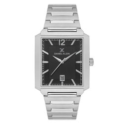 Daniel Klein DK14339-2