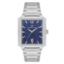 Daniel Klein DK14339-3