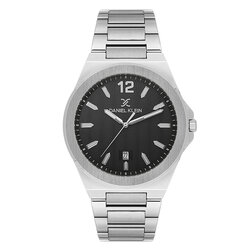 Daniel Klein DK14340-2