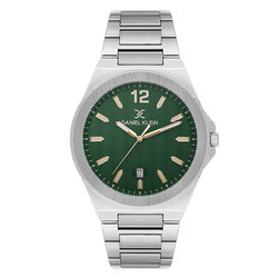 Daniel Klein DK14340-4